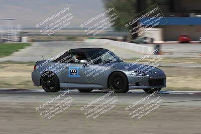 media/Jul-28-2024-Speed Ventures (Sun) [[35be2e364f]]/Black Group/Session 3 (Sunrise)/